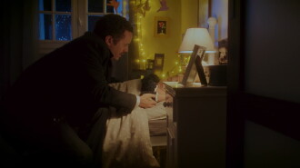 Funeral Days Trailer
