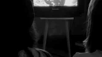 Funny Trailer