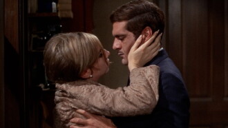 Funny Girl Trailer