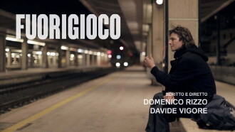 Fuorigioco Trailer