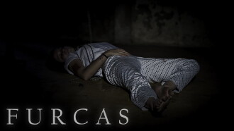FURCAS Trailer
