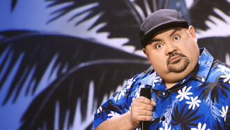Gabriel "Fluffy" Iglesias: One Show Fits All Trailer