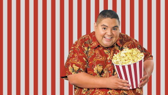 Gabriel Iglesias: Hot and Fluffy Trailer