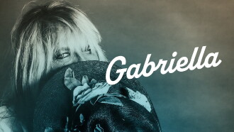 Gabriella Trailer