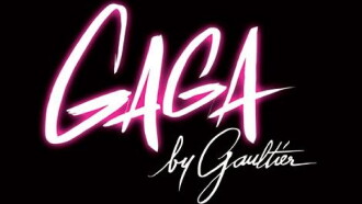 Gaga by Gaultier Trailer