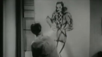 Gags and Gals Trailer