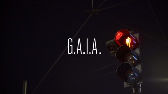 G.A.I.A. Trailer