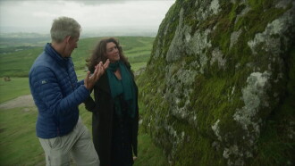 Gaia Uncovered - The History of Mother Earth Trailer