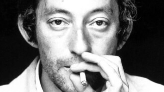 Gainsbourg, toute une vie Trailer