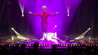 Gala « Encore ! » Trailer