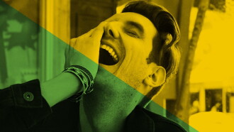 Galas Juste Pour Rire 2018 : La Carte Blanche De Jérémy Demay Trailer