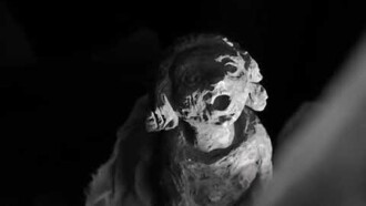 Galician Caress (of Clay) Trailer
