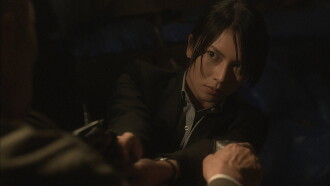 Galileo XX Trailer
