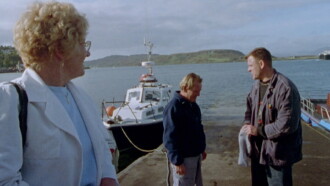 Gallivant Trailer