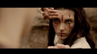 Game of Death: The Six Doors to Hell Trailer