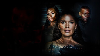Game of Deceit Trailer