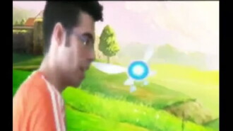 Gameplay Trailer