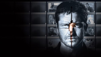 Gamer Trailer