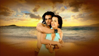 Ganda Hendathi Trailer