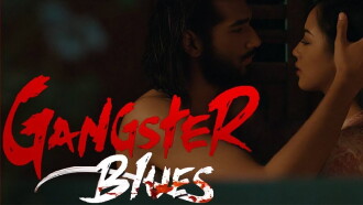 Gangster Blues Trailer
