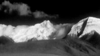 Gangtok and Sikkim Trip Trailer