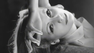 Garbo: Where Did You Go? Trailer