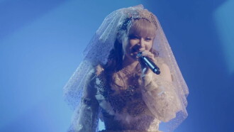 GARNiDELiA『起死回生』Premium Live Trailer