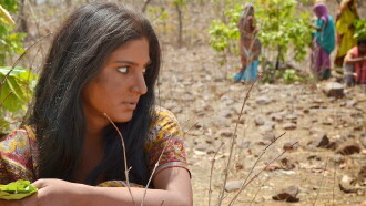 Gauraiya Trailer