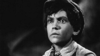 Gavroche Trailer