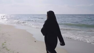 GAZA | The strip of extermination Trailer
