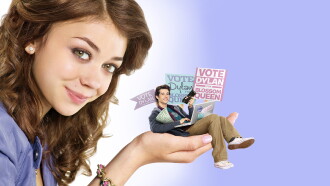 Geek Charming Trailer