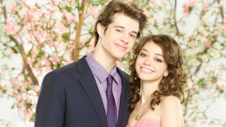 Geek Charming Trailer