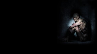 Gehenna: Where Death Lives Trailer