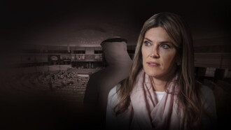 Gekaufte Politik? Europa in der Korruptionskrise Trailer
