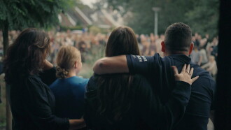 Geluif in 't Goeje Trailer