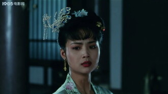Generation Pendragon Trailer