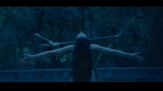 Génesis Trailer