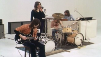 Genesis - Generation 80 Trailer