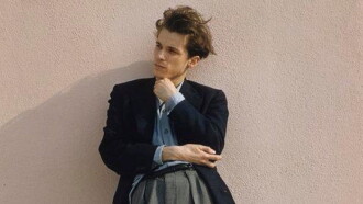 Genius Within: The Inner Life of Glenn Gould Trailer