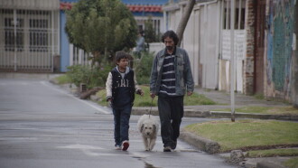 Gente de bien Trailer