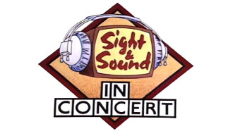 Gentle Giant: Sight & Sound In Concert Trailer