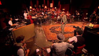 Gentleman: MTV Unplugged Trailer