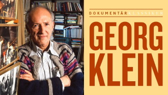 Georg Klein Trailer