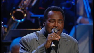 George Benson - Absolutely Live Trailer