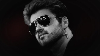 George Michael: Easy to Pretend Trailer