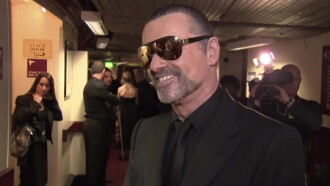 George Michael: Got to Have Faith Trailer