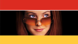 Get a Clue Trailer