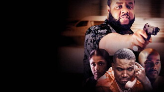 Get Close Trailer