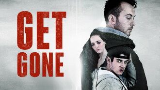 Get Gone Trailer