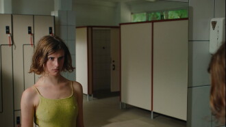 Get it together Trailer